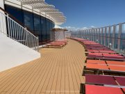 AIDA-Cosma-Juni-2022-019