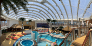 AIDA-Cosma-Juni-2022-021