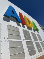 AIDA-Cosma-Juni-2022-023