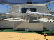 AIDA-Cosma-Juni-2022-027
