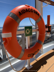 AIDA-Cosma-Juni-2022-028