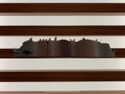AIDA-Cosma-Juni-2022-032