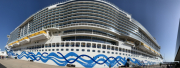 AIDA-Cosma-Juni-2022-054
