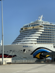 AIDA-Cosma-Juni-2022-055