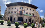 AIDA-Cosma-Juni-2022-064