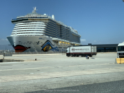 AIDA-Cosma-Juni-2022-088