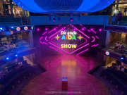 AIDA-Cosma-Juni-2022-094