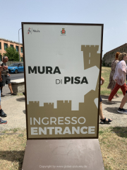 AIDA-Cosma-Juni-2022-097
