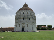 AIDA-Cosma-Juni-2022-098
