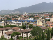 AIDA-Cosma-Juni-2022-107