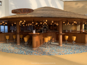 AIDA-Cosma-Juni-2022-127
