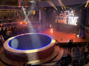 AIDA-Cosma-Juni-2022-136
