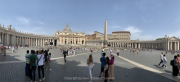 AIDA-Cosma-Juni-2022-142