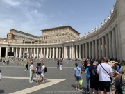 AIDA-Cosma-Juni-2022-144