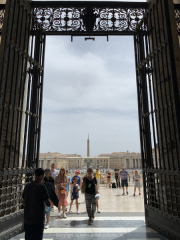 AIDA-Cosma-Juni-2022-147