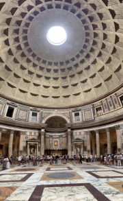 AIDA-Cosma-Juni-2022-160
