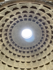 AIDA-Cosma-Juni-2022-161
