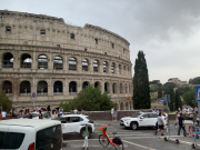 AIDA-Cosma-Juni-2022-165