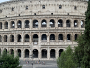 AIDA-Cosma-Juni-2022-166