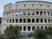 AIDA-Cosma-Juni-2022-167