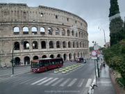 AIDA-Cosma-Juni-2022-168