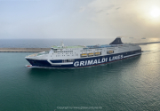 AIDA-Cosma-Juni-2022-173