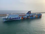 AIDA-Cosma-Juni-2022-174