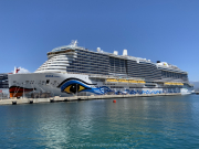AIDA-Cosma-Juni-2022-191