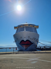AIDA-Cosma-Juni-2022-192