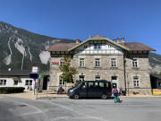 Soelden-September-2022-002