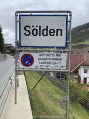 Soelden-September-2022-003