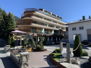 Soelden-September-2022-004