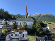 Soelden-September-2022-007