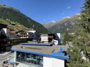 Soelden-September-2022-008