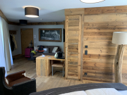 Soelden-September-2022-011