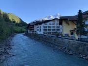 Soelden-September-2022-014