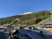 Soelden-September-2022-020