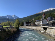Soelden-September-2022-022