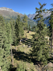 Soelden-September-2022-024