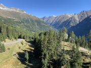 Soelden-September-2022-025