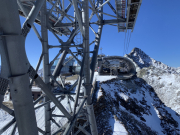 Soelden-September-2022-026