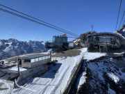 Soelden-September-2022-027
