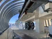 Soelden-September-2022-028