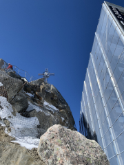 Soelden-September-2022-030