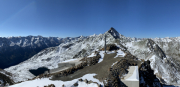 Soelden-September-2022-031