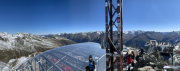 Soelden-September-2022-032