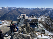 Soelden-September-2022-034