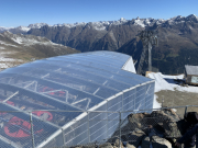 Soelden-September-2022-035