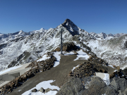 Soelden-September-2022-036