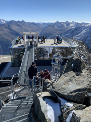 Soelden-September-2022-039
